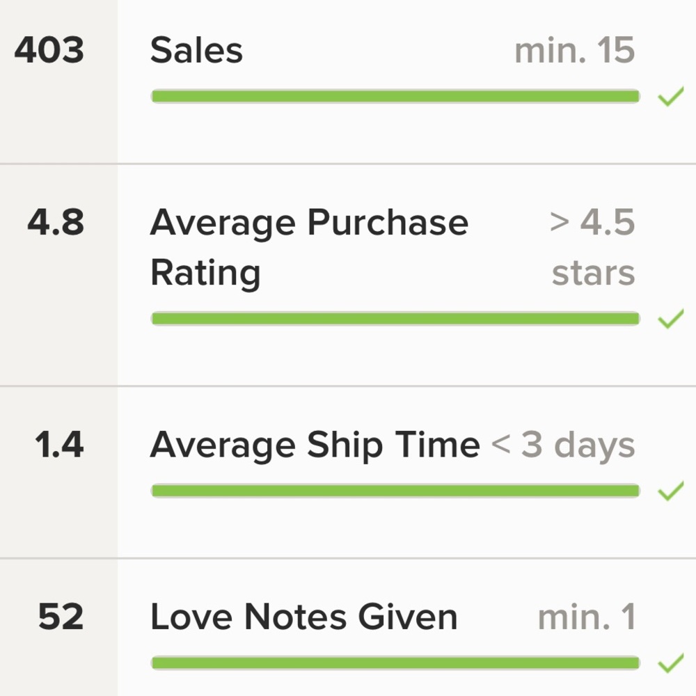 💰MAKE BUNDLES💰 - Picture 2 of 2